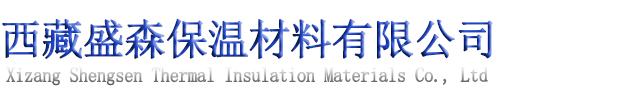 無錫綠達(dá)人造草坪有限公司